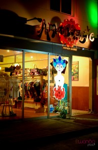 Amanoarte Boutique Galería - Playa del Carmen