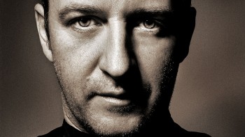 Sasha @ Blue Parrot - Playa del Carmen