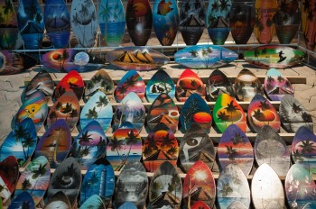 Art 5th avenue Playa del Carmen