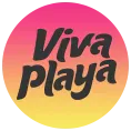 Viva Playa