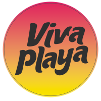 Viva Playa