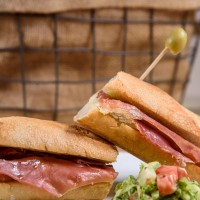 Galería de Restaurante  Labrioche de Playa - Calle 38 con 5ta avenida Playa del Carmen
