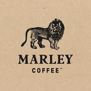 Marley Coffee Playa del Carmen