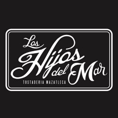 Los Hijos del Mar