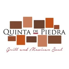 Logo de Quinta de Piedra