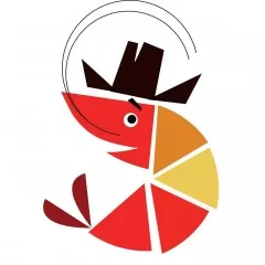Logo de Chiltepin Marisquillos
