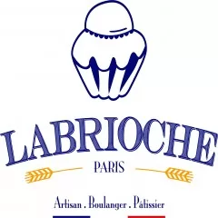 Logo de Labrioche de Playa - Playacar