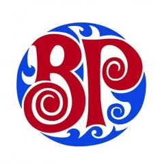 Boston's Pizza Playa del Carmen