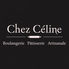 Restaurante Chez Céline Playa del Carmen