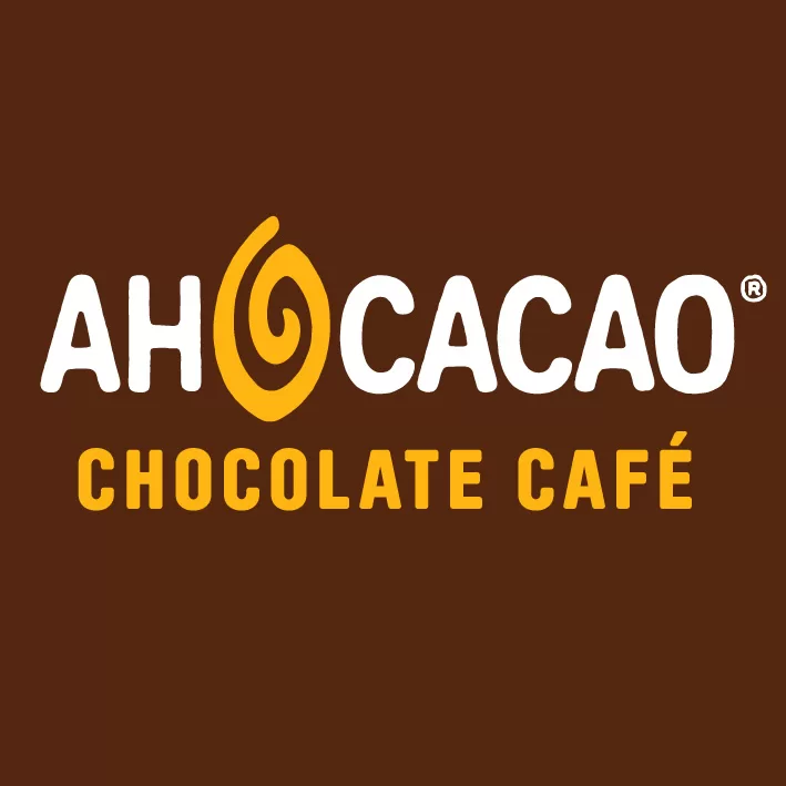 AH CACAO CHOCOLATE CAFÉ