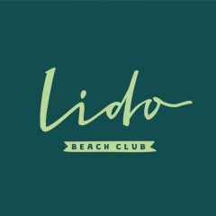 Lido Beach Club Playa del Carmen