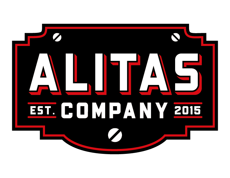 Alitas Company Playa del Carmen