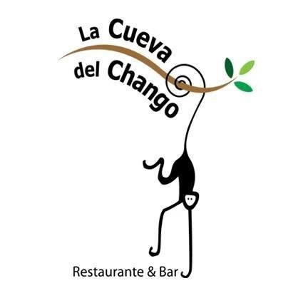 Logo de La Cueva del Chango