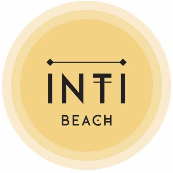INTI Beach Club
