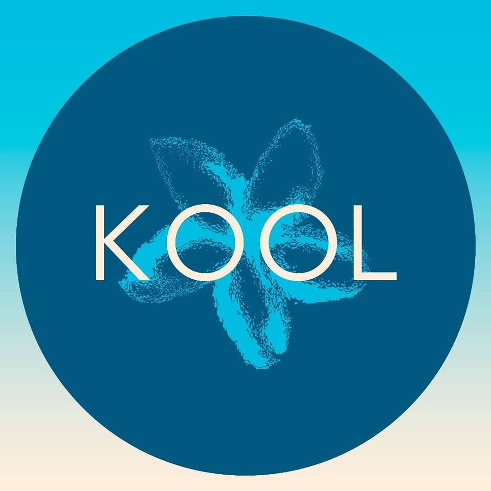 Kool Beach Club