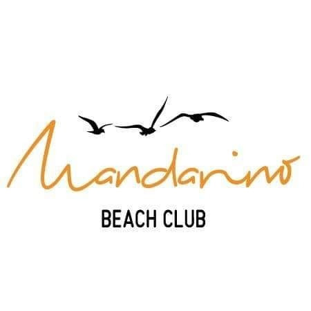 Mandarino Beach Club