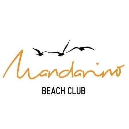 Mandarino Beach Club