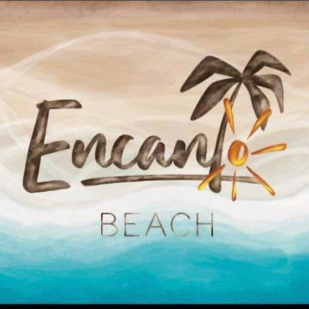 Encanto Beach Club