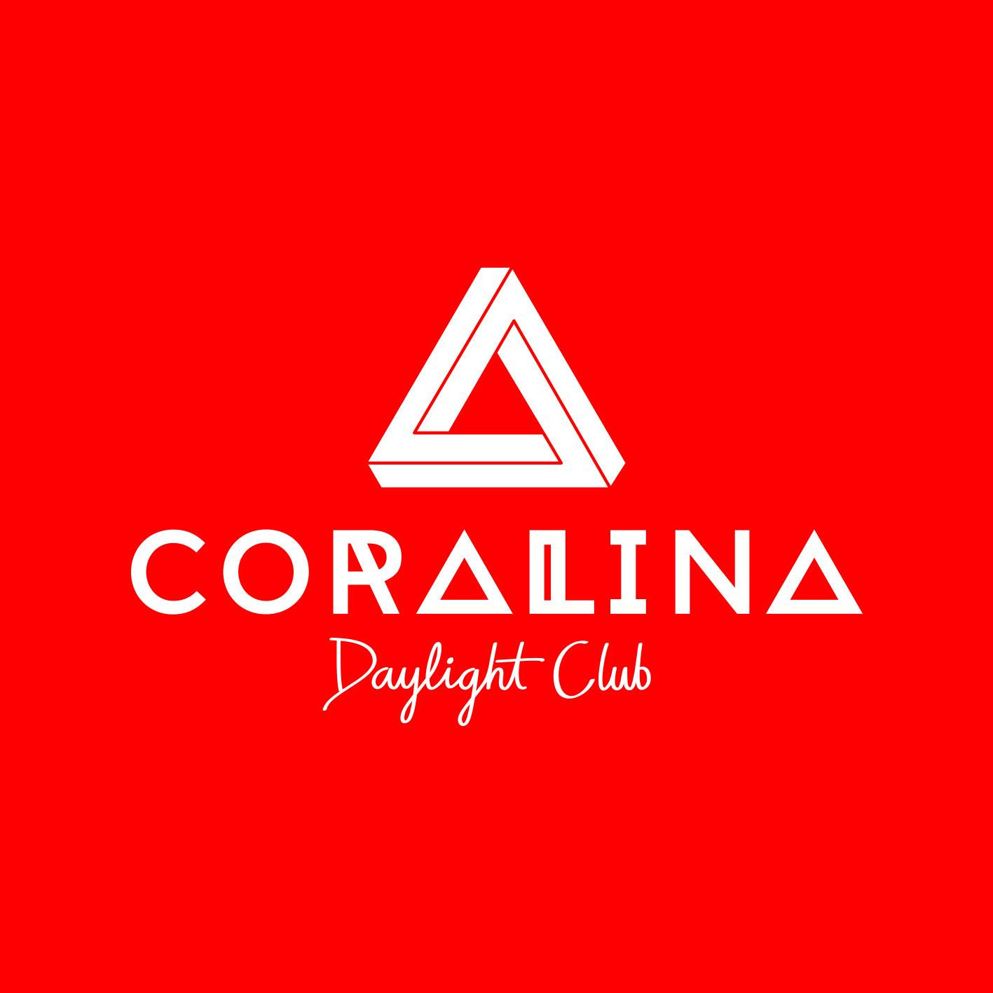 Club de Playa Coralina Playa del Carmen
