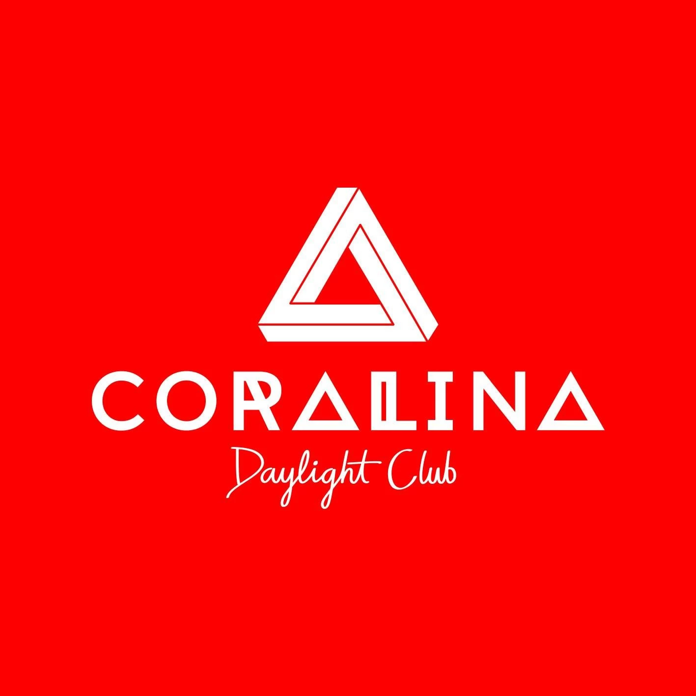 Logo de Coralina