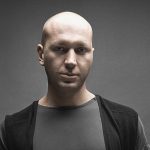 Marco Carola playa del Carmen