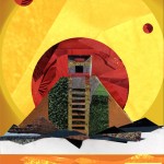 Day Zero Festival @ Playa del Carmen