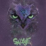 Salvaje 4 @ Playa del Carmen