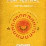 Festival de Cine Underground Riviera Maya Playa del Carmen