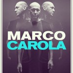 Marco Carola @ Canibal Royal