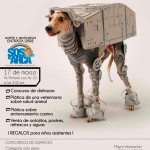 Caninotón @ Playa del Carmen