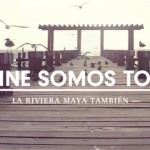 Riviera Maya Film Festival 2013