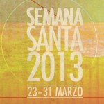 Semana Santa 2013 @ Mamitas