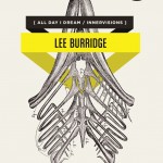 Lee Burridge @ Canibal Royal