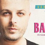 Luca Bacchetti @ La Santanera