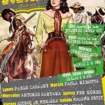 Semana de Eventos @ Dolores YucaBar