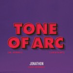 Tone of Arc @ Canibal Royal