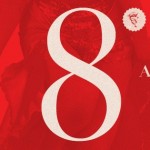 8 Aniversario de Diabito Cha cha cha