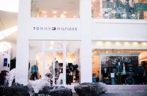 compras playa del carmen Tommy Hilfiger en Playa del Carmen