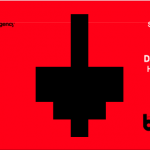 SCI + TEC @ Blue Parrot - BPM 2014