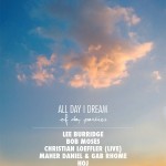 All Day I Dream - BPM 2014 @ Mamitas Beach Club