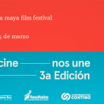Riviera Maya Film Festival 2014 @ Playa del Carmen