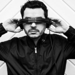 Betoko @ La Santanera