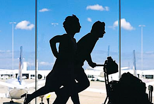 Missing-your-flight-Sky-Today-2