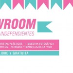 Daikiri Showroom @ The Palm at Playa