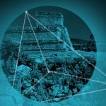 Pre-Fiesta UEI Festival @ La Santanera