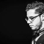 SANGRE, SUDOR & BEATS 02 : ZUCKRE