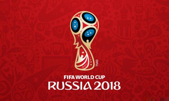 Donde ver el mundial del futbol en playa del carmen