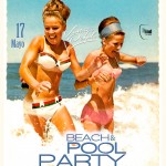 Vintage People @ Puerta del Cielo - Tulum