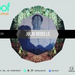 Sunset Session @ Be Roof