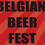Beligian Beer Fest @ Club de la Cerveza